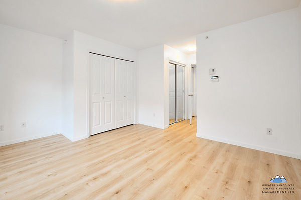 935 Ewen Avenue, New Westminster