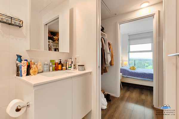 3809 Evergreen Place, Burnaby