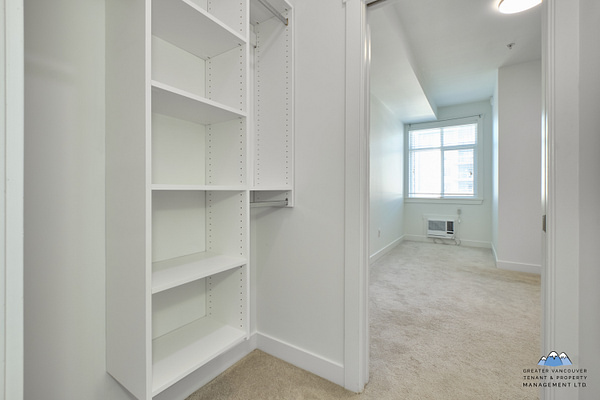20686 Eastleigh Crescent, Langley