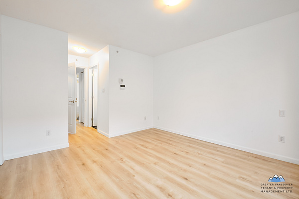 935 Ewen Avenue, New Westminster
