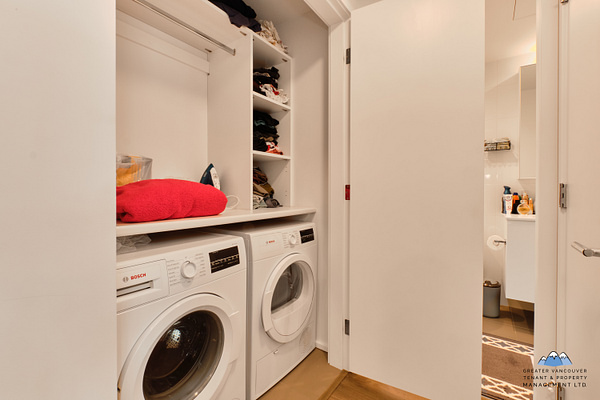 3809 Evergreen Place, Burnaby