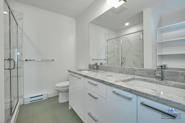 20686 Eastleigh Crescent, Langley