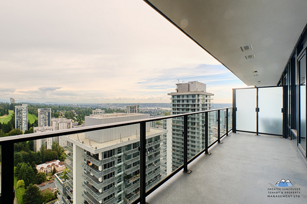 3809 Evergreen Place, Burnaby