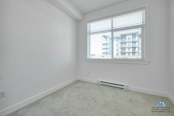 20686 Eastleigh Crescent, Langley