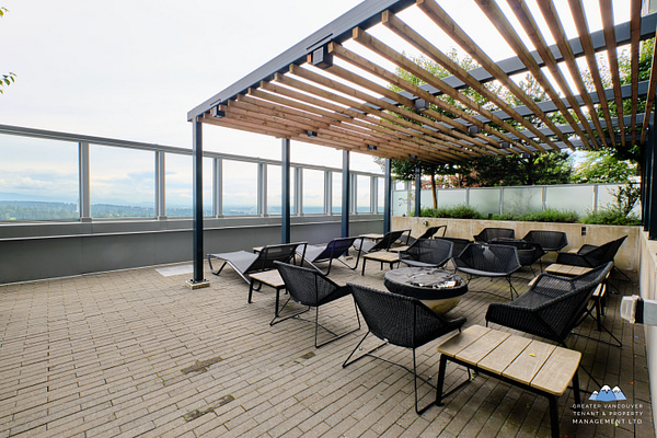 3809 Evergreen Place, Burnaby
