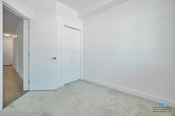 20686 Eastleigh Crescent, Langley
