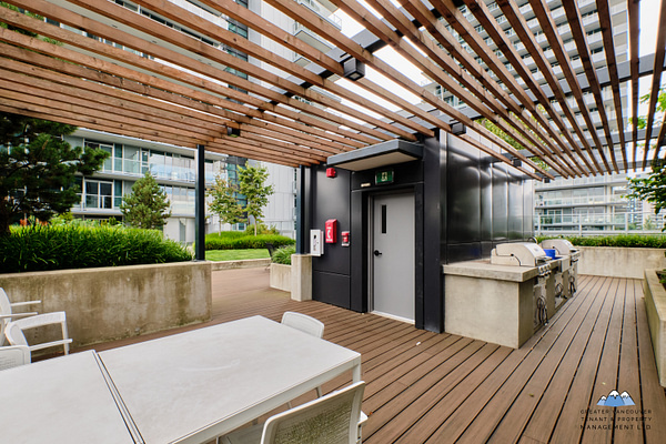 3809 Evergreen Place, Burnaby