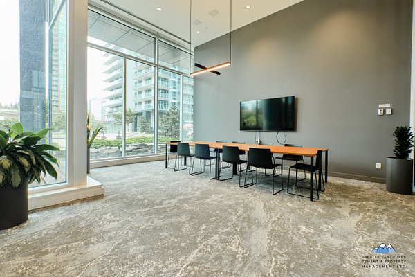 3809 Evergreen Place, Burnaby