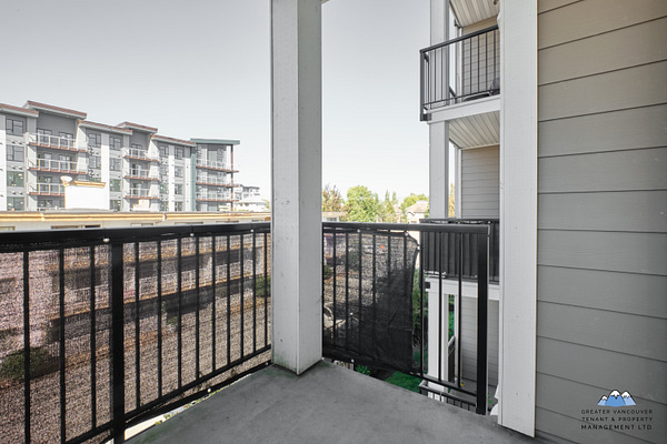 20686 Eastleigh Crescent, Langley