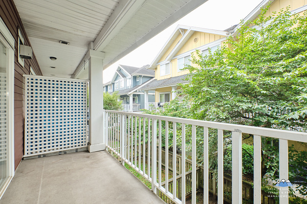935 Ewen Avenue, New Westminster