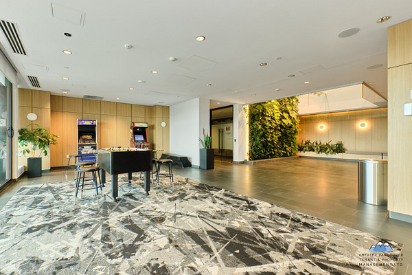 3809 Evergreen Place, Burnaby