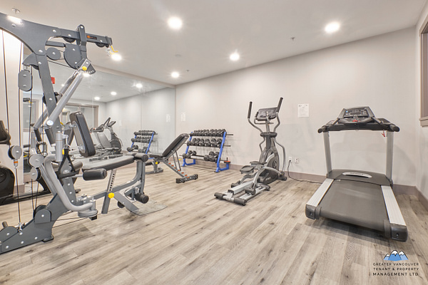 20686 Eastleigh Crescent, Langley