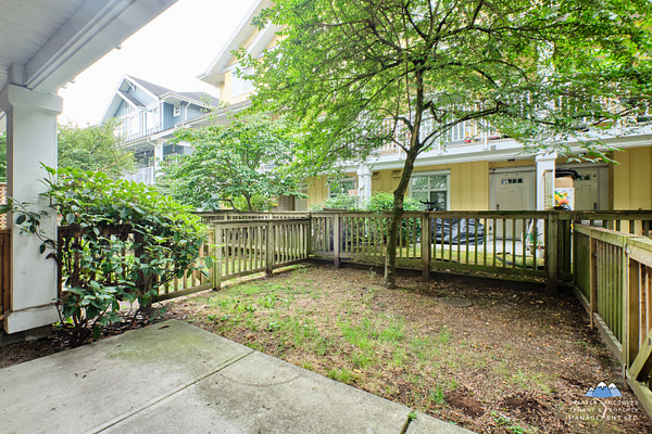 935 Ewen Avenue, New Westminster