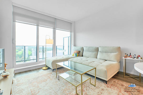 3809 Evergreen Place, Burnaby
