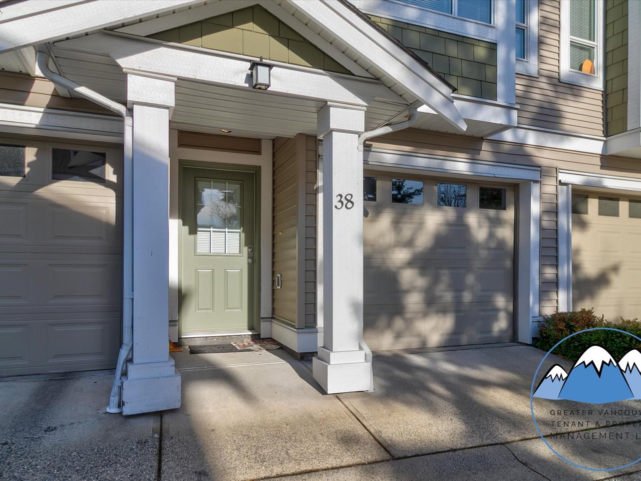 20159 68 Avenue, Langley