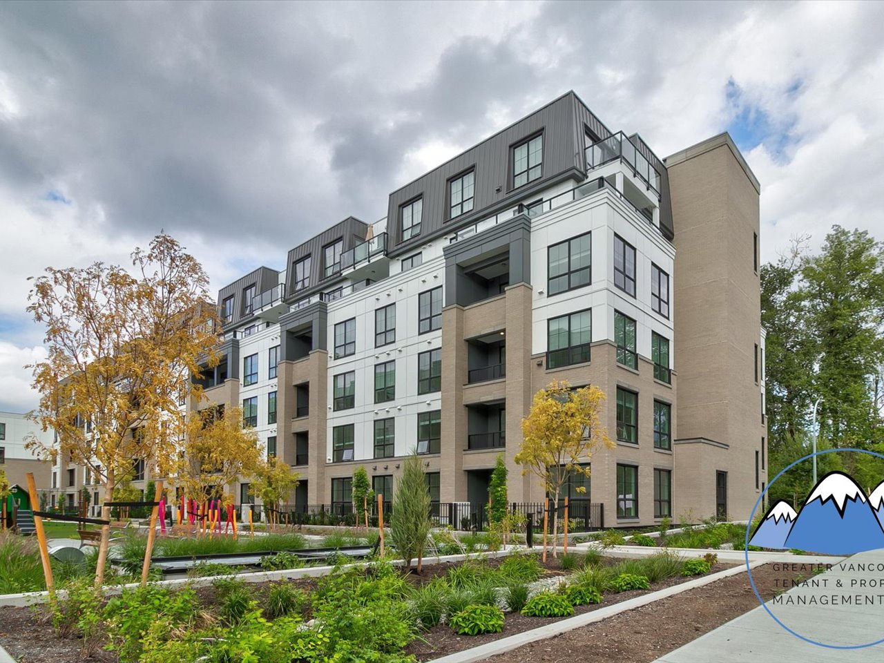 8379 201 ST, LANGLEY