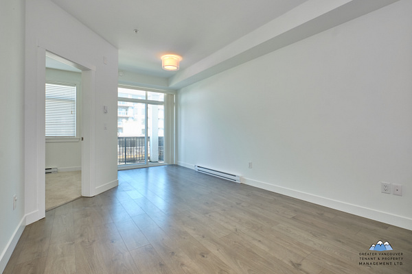 20686 Eastleigh Crescent, Langley
