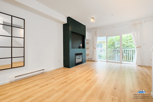 935 Ewen Avenue, New Westminster