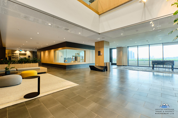 3809 Evergreen Place, Burnaby