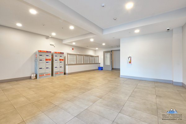 20686 Eastleigh Crescent, Langley