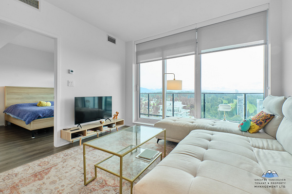 3809 Evergreen Place, Burnaby