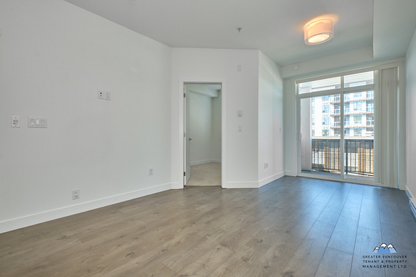 20686 Eastleigh Crescent, Langley