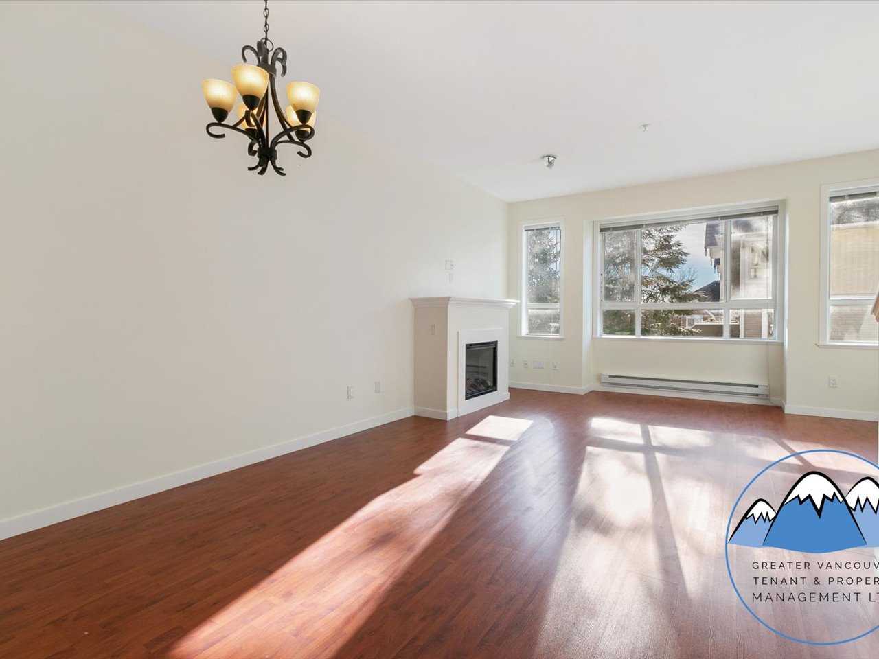 20159 68 Avenue, Langley