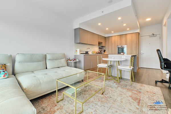 3809 Evergreen Place, Burnaby