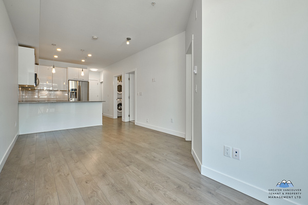 20686 Eastleigh Crescent, Langley
