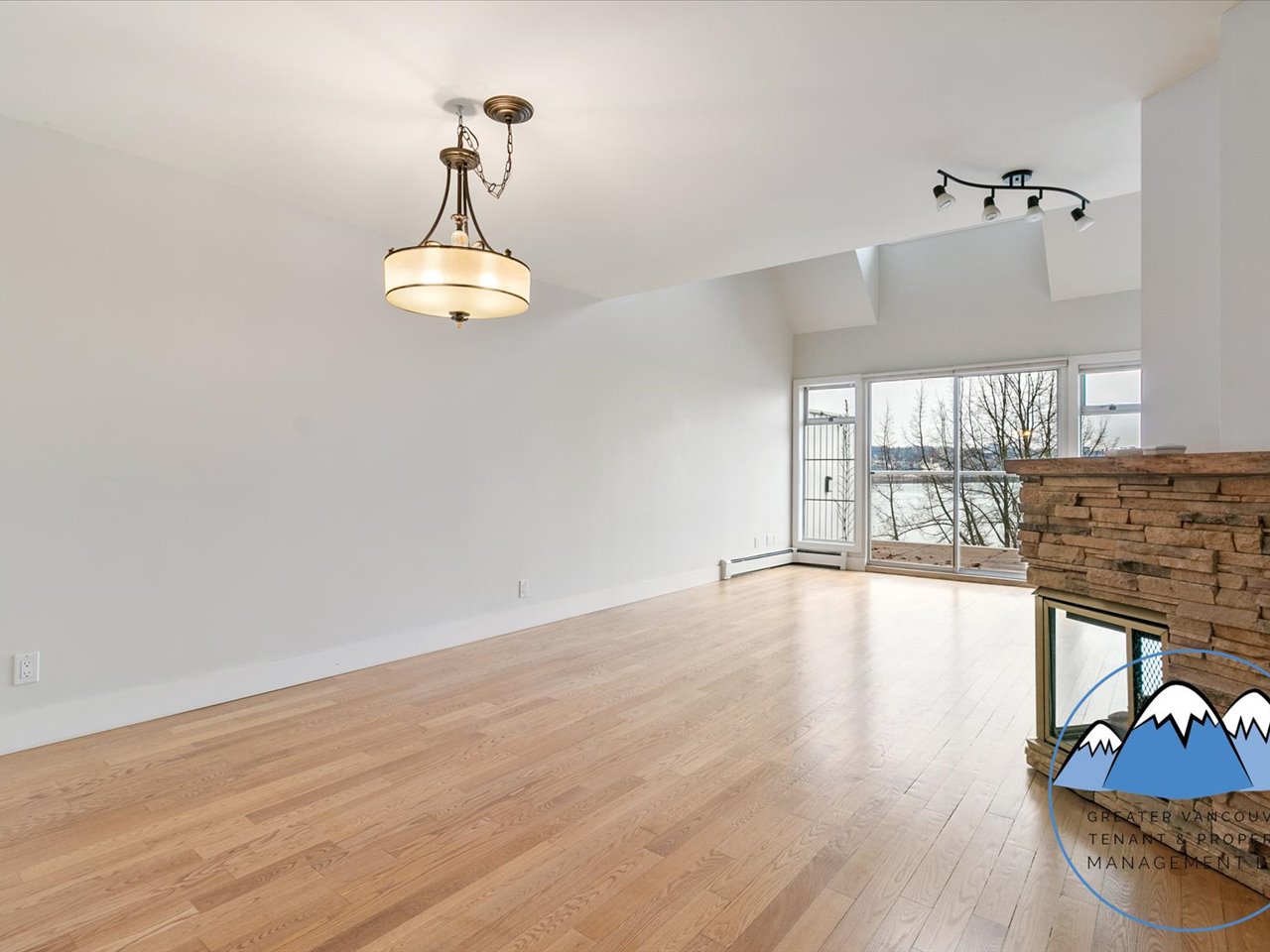 12 K De K Court, New Westminster