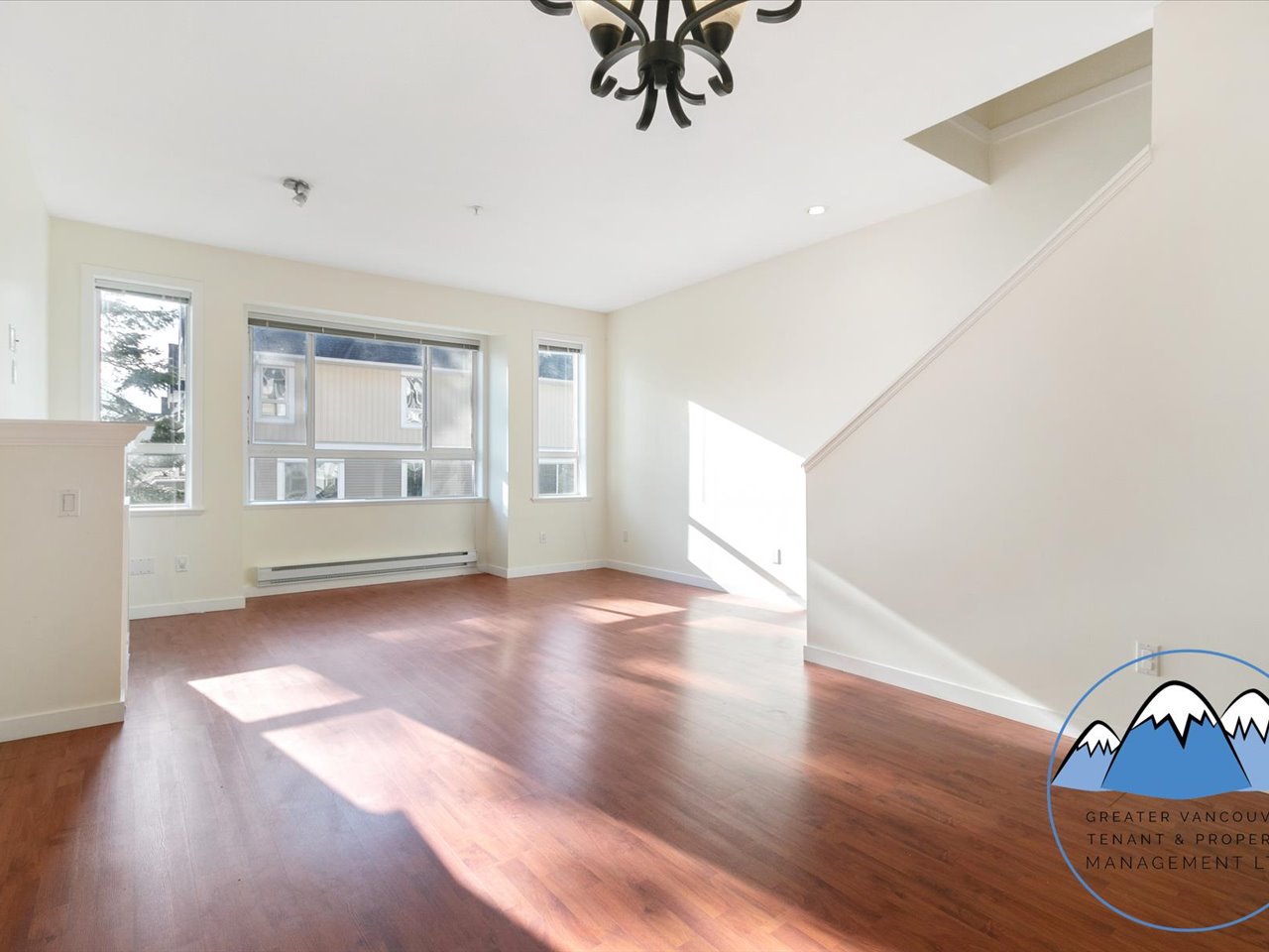 20159 68 Avenue, Langley