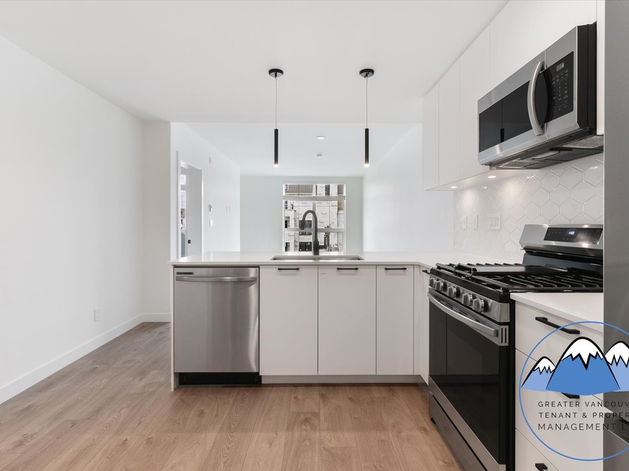 8379 201 ST, LANGLEY
