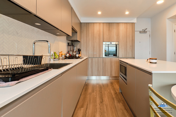 3809 Evergreen Place, Burnaby
