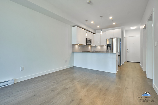 20686 Eastleigh Crescent, Langley