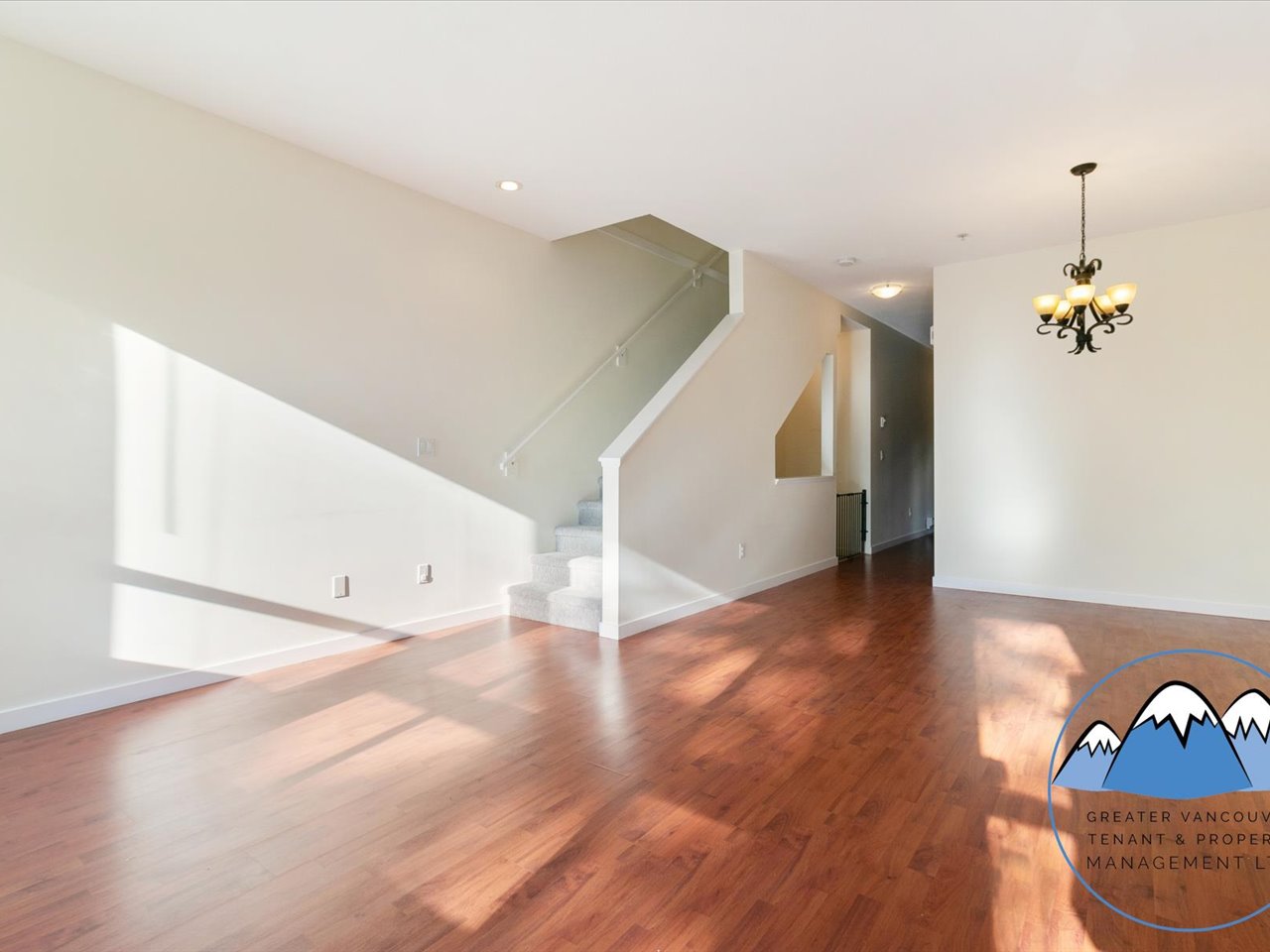 20159 68 Avenue, Langley