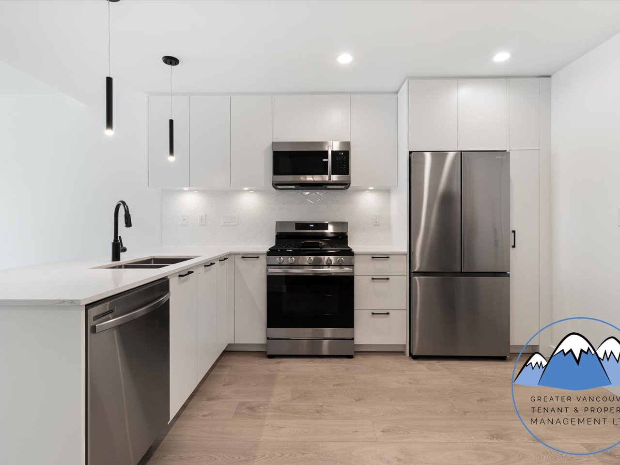 8379 201 ST, LANGLEY