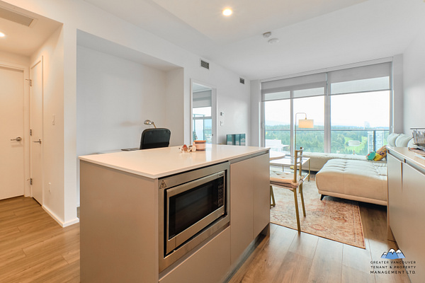 3809 Evergreen Place, Burnaby