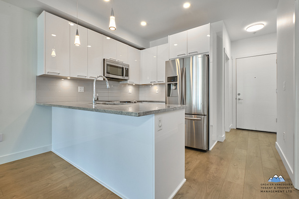 20686 Eastleigh Crescent, Langley