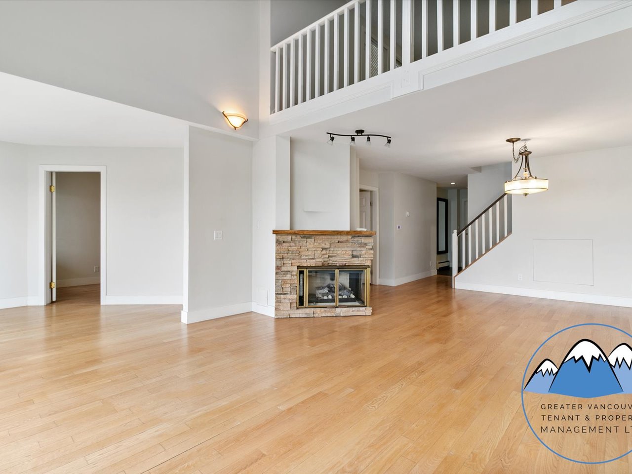 12 K De K Court, New Westminster