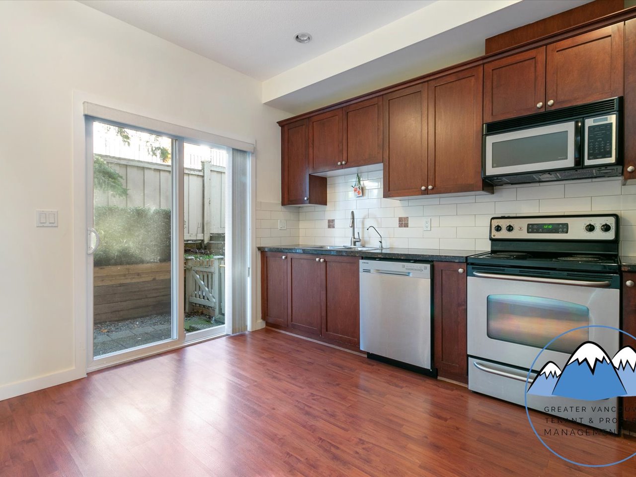 20159 68 Avenue, Langley