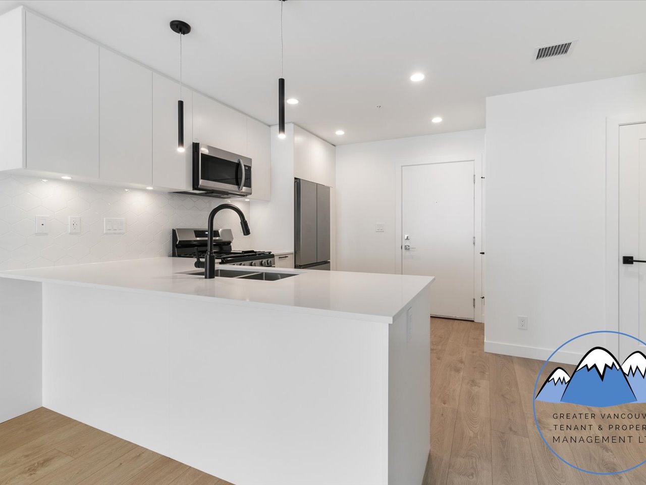 8379 201 ST, LANGLEY