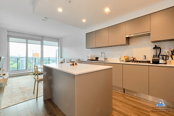 3809 Evergreen Place, Burnaby