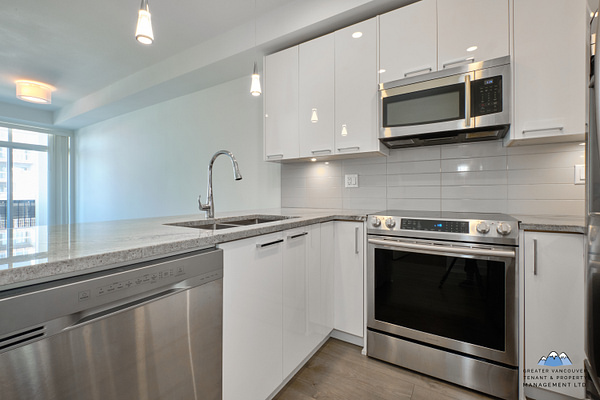 20686 Eastleigh Crescent, Langley