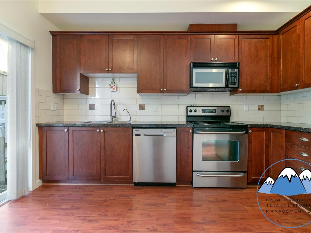20159 68 Avenue, Langley