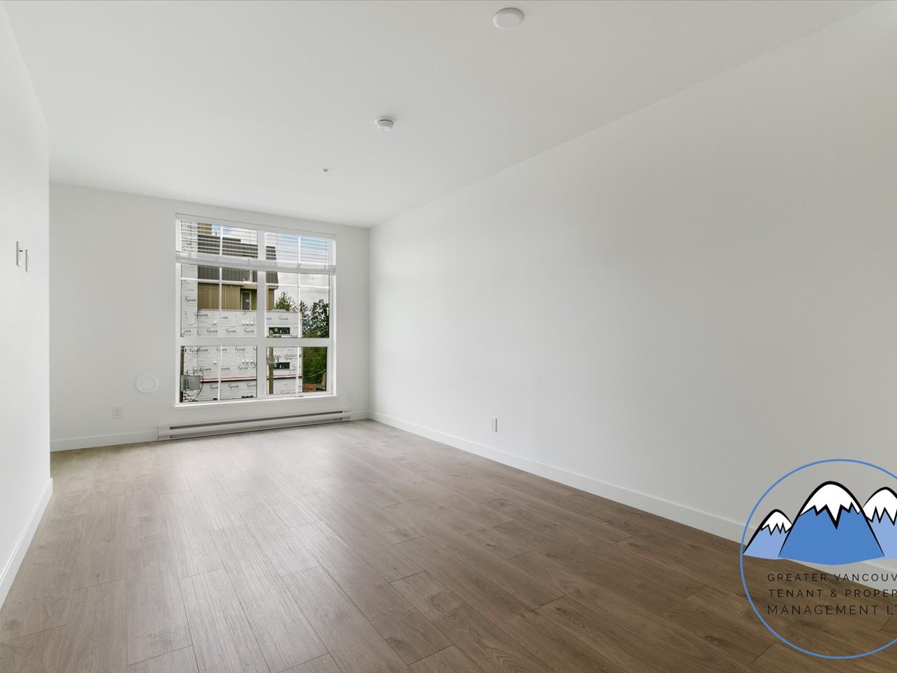 8379 201 ST, LANGLEY