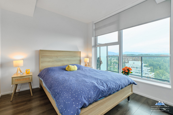 3809 Evergreen Place, Burnaby