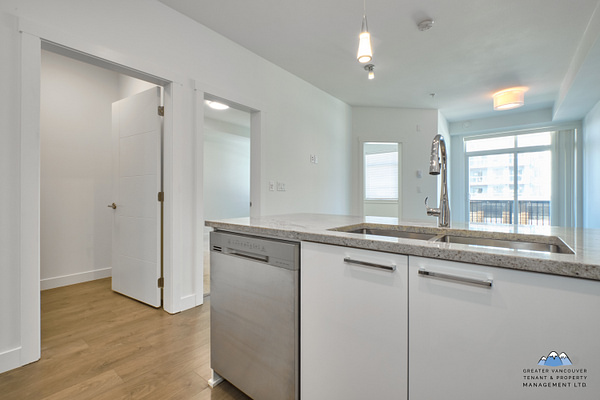 20686 Eastleigh Crescent, Langley