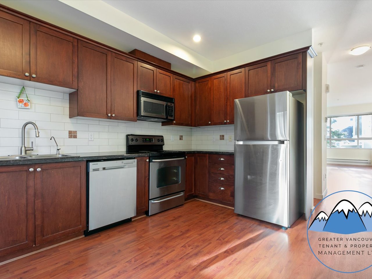 20159 68 Avenue, Langley