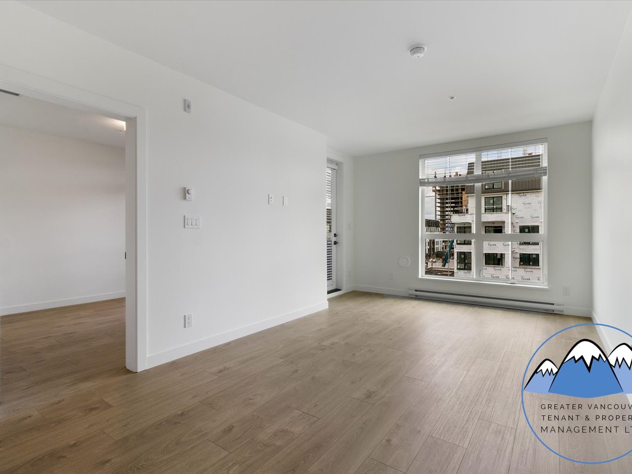 8379 201 ST, LANGLEY