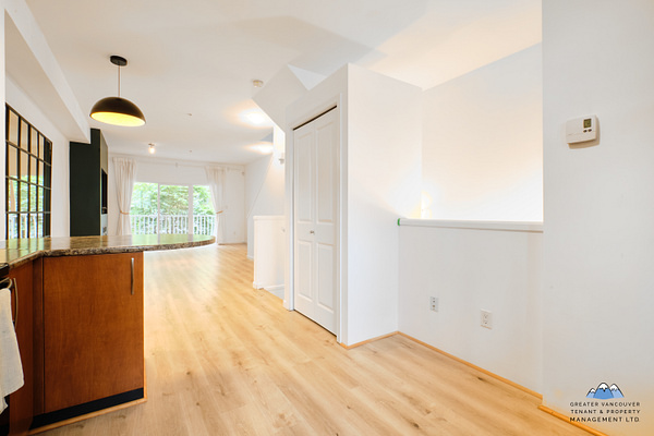 935 Ewen Avenue, New Westminster